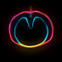 Wasp Star (Apple Venus Vol 2) (Vinyl) | Mint (M) Mint (M)