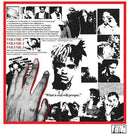XXXTentacion - XXXTENTACION Presents: Members Only Vol. 3 [Vinyl]