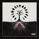 XXXTENTACION - Members Only Vol. 4 | Mint (M) Mint (M)