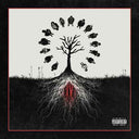 XXXTentacion - XXXTENTACION Presents: Members Only Vol. 4 [Vinyl]