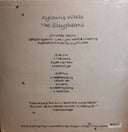 The Sisypheans | Mint (M) Mint (M)