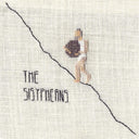 The Sisypheans [CD]