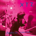 XYZ - Artificial Flavoring |