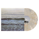 COPELAND ‘IXORA’ 10TH ANNIVERSARY LP (Limited Edition – Only 300 Made, Clear Marble Vinyl)