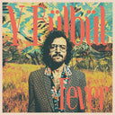 Fever |