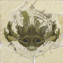 PRE-ORDER Yaelokre - Origins (Extended Play) [12" Single] [Vinyl]