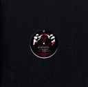 Artin Brown Cahen EP |
