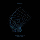 YAMANEKO - Project Nautilus [Vinyl]