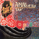 YAMASH'TA & THE HORIZON - Sunrise From West Sea |
