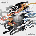 Iras Fajro [Vinyl]