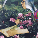 YAN + TERUYUKI KURIHARA - Scrapbook |