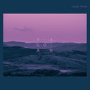 Leaving / Arriving [Vinyl]