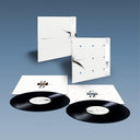 Yann Tiersen - Rathlin From A Distance | The Liquid Hour (2xVINYL) | Mint (M) Mint (M)