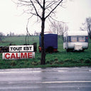 Yann Tiersen - Tout Est Calme |