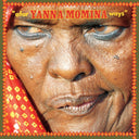 YANNA MOMINA - Afar Ways |
