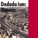 Yapoos - Dadada Ism |