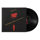 Yard Act - You’re Gonna Need A Little Music [LP] [Vinyl]