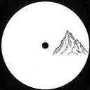 Pământ 002 | Mint (M) Mint (M)