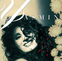 A Scent Of Flowers |