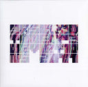 Yasunao Tone - MP3 Deviations #8 |