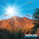 Nomadic Pursuits [CD]