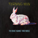 The Revolt Against Tired Noises [CD]