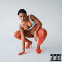 Yaya Bey - Ten Fold [Vinyl]