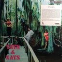 Yays & Nays | Mint (M) Mint (M)