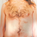 Yazan - Hahaha | Mint (M) Mint (M)