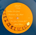 Yazan - Hahaha | Mint (M) Mint (M)