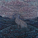Ye Vagabonds - The Hare's Lament [Vinyl]