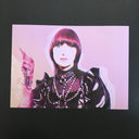 Yeah Yeah Yeahs - Cool It Down (YELLOW VINYL) | Mint (M) Mint (M)