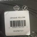 Yeah Yeah Yeahs - Cool It Down (YELLOW VINYL) | Mint (M) Mint (M)