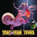 Yeah Yeah Yeahs - Mosquito |