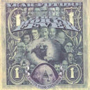 First World Fever [CD]