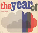 YEAR OF - Slow Days |