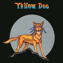 YELLOW DOG - Yellow Dog |