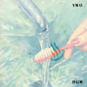 Yellow Magic Orchestra - Bgm (Standard Vinyl Edition) |