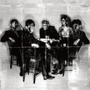 Neue Tanz [Vinyl]