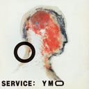 Service (Standard Vinyl Edition) |