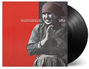 Technodelic (180 Gram Vinyl) [Import] [Vinyl]