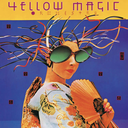 Ymo-Usa (Standard Edition) [Vinyl]