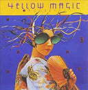 Yellow Magic Orchestra - Ymo USA & Yellow Magic Orchestra (180 Gram Vinyl) [Import] (2 Lp's) | Mint (M) Mint (M)
