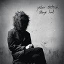 Strange Land [CD]