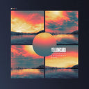 Yellowcard - Childhood Eyes | Mint (M) Mint (M)