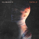 Fasten Up [CD]