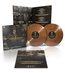 Yellowstone: Best of Seasons 2 & 3 [2LP] [Vinyl]