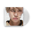 PRE-ORDER Yeonjun (Txt) - No Labels (Limited) [Clear Vinyl] [Vinyl]