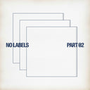 Yeonjun (Txt) - No Labels: Part 02 [Compact Ver.] [CD]