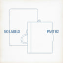 Yeonjun (Txt) - No Labels: Part 02 [Photocard Case Ver.] [CD]